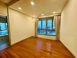 RiverEdge (D15), Condominium #518682161